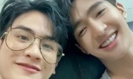 奇哥爆料呆呆的视频,呆呆视频背后的惊人真相