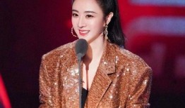 何炅爆料薇娅完整视频,完整视频曝光惊人细节