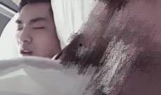 日床视频在线观看,在线观看的视觉盛宴