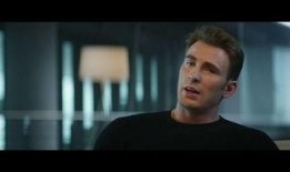 美国理伦在线观看免费,免费探索知识宝库的奇妙之旅