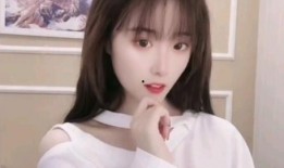 璐姐抖音爆料视频大全,揭秘幕后故事与精彩瞬间