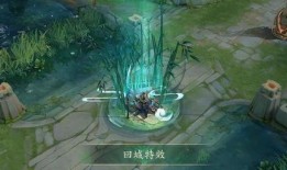 武圣皮肤爆料最新版下载,最新版下载，领略经典英雄风采