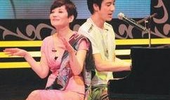 张小燕最新爆料新闻事件,揭秘娱乐圈最新惊天事件