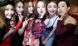 王斯拉夫前女友爆料视频,揭秘背后惊人真相