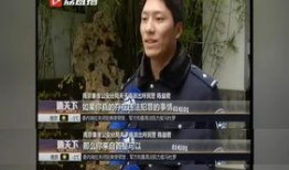 缅北陈警官爆料视频,带你走进真实缅北风云