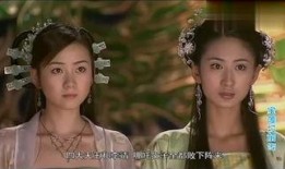 宝莲灯前传在线全集线观看,穿越时空的神话传奇