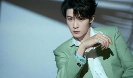 娱乐博主爆料檀健次事件,娱乐博主揭露的惊人真相