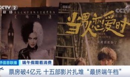北京影视在线观看,畅享海量影视资源，尽在指尖