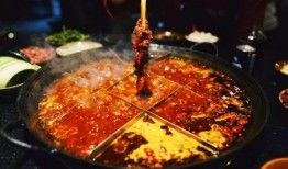 烤鸡外卖员爆料视频真实,烤鸡外卖背后的真实故事