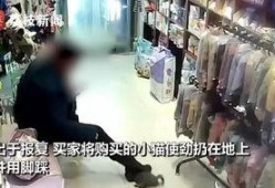 爆料大连探店事件视频,网红美食背后的真实故事