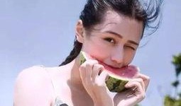 娱乐吃瓜酱外国女孩,揭秘欧美娱乐圈的幕后故事