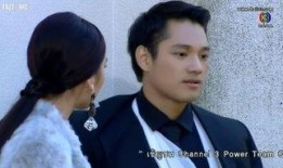 烈阳梦痕在线观看