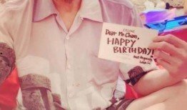 媒体爆料陈子聪视频,揭秘背后惊人真相