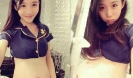 重庆美女爆料新闻视频