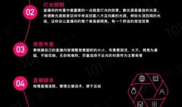 爆料视频文案开头,爆料视频曝光惊人内幕，真相令人震惊！