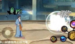 六道佩恩爆料最新视频,神秘力量觉醒，忍者世界风云再起！