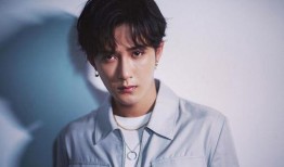 娱乐博主爆料檀健次事件,娱乐博主揭露的惊人真相