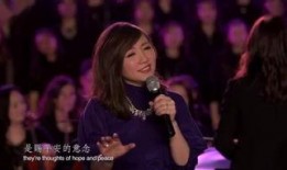 泉 在线观看,在线探寻神秘水源的奇幻之旅