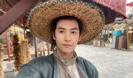 明星爆料黄俊捷事件视频,明星爆料背后的真相揭秘