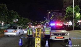 辅警爆料被打视频曝光,真相背后引关注
