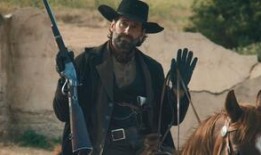 快枪手在线观看,在线观看，揭秘网络直播背后的惊险故事