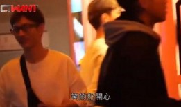 狗仔爆料全集免费观看视频,揭秘娱乐圈幕后真相