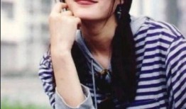 向太谈王菲圈内爆料王菲,王菲的圈内爆料大公开