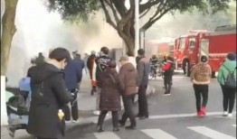 网友爆料餐厅视频播放大全,餐厅视频播放大全，揭秘餐饮行业幕后真相