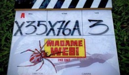 蜘蛛夫人最新爆料下载,最新爆料背后的惊人真相