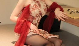 星姐吃瓜娱乐视频,揭秘娱乐圈幕后故事