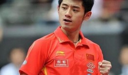 爆料娱乐圈张继科,揭秘背后的真相与争议