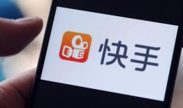 快手新闻如何爆料商家视频,揭秘商家视频爆料，助力消费者权益保护