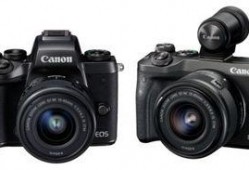 佳能新相机爆料视频大全,揭秘未来摄影利器！