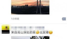 晨光最新爆料视频下载大全,精彩瞬间一网打尽