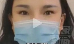 河北女生爆料视频大全集,揭秘校园生活背后的真实故事