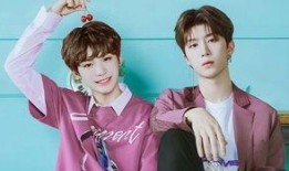 皇权富贵圈内实锤爆料,实锤爆料背后的权贵风云