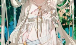 kano在线观看,探索科技与人性交织的奇幻之旅