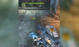 川哥逆战最新爆料,揭秘游戏新篇章与神秘角色