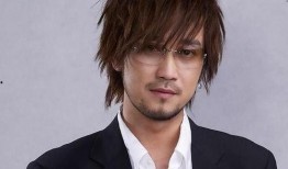 娱乐圈爆料周传雄,娱乐圈爆料背后的真实人生