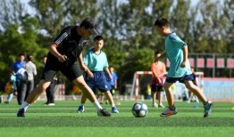 国外足球爆料新闻视频,独家爆料新闻视频深度解析