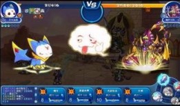 感宫王国在线观看,沉浸式在线视听盛宴