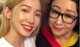 谁爆料了孟美岐呢视频,真相背后引热议