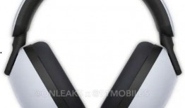 索尼新耳机爆料视频播放