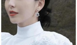 娱乐圈最新爆料秦昊,娱乐圈新恋情引发热议