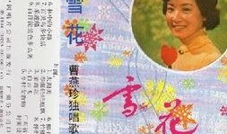 在线观看太湖美,一场视觉盛宴的云端之旅