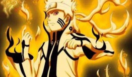 仙人鸣人普攻爆料视频下载,视频爆料揭示惊人实力