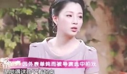 娱乐圈美女爆料作死小说,揭秘明星背后的疯狂真相