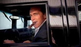 阿诺爆料视频大全集,揭秘幕后真相与精彩瞬间