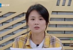 史航最新消息爆料视频大全,揭秘娱乐圈幕后真相视频合集