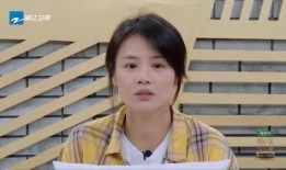 史航最新消息爆料视频大全,揭秘娱乐圈幕后真相视频合集